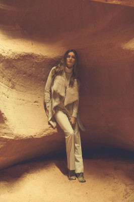 Andreea Diaconu pic #447267