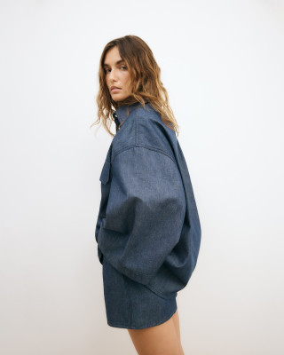 Andreea Diaconu pic #1355189