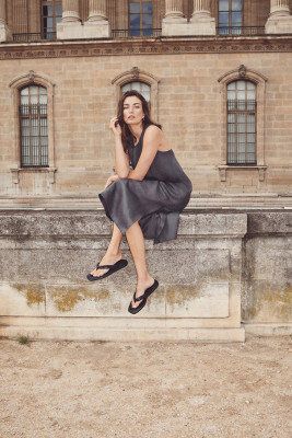 Andreea Diaconu pic #1286240