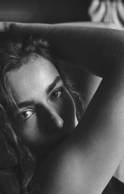 Andreea Diaconu pic #1286234