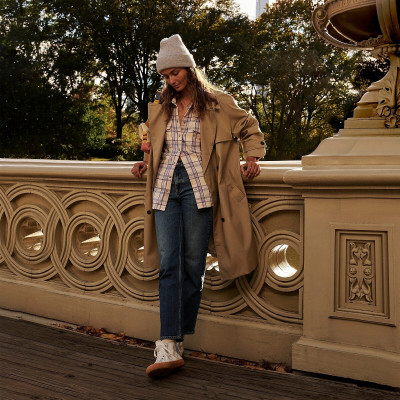 Andreea Diaconu pic #1290731