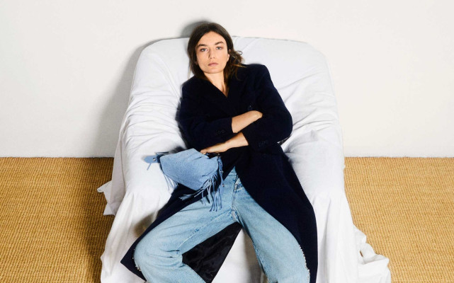 Andreea Diaconu pic #1345710