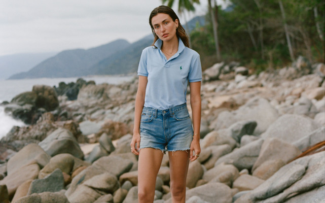 Andreea Diaconu pic #1286246