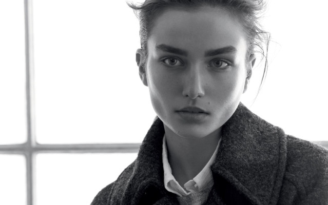 Andreea Diaconu pic #616071