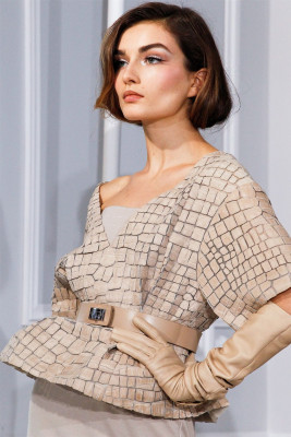 Andreea Diaconu pic #457132