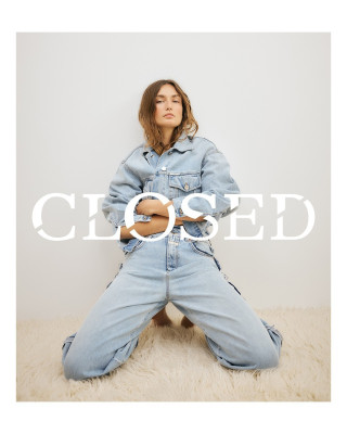 Andreea Diaconu pic #1354625