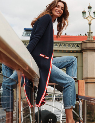 Andreea Diaconu pic #1366932