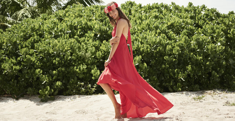 Andreea Diaconu pic #1153934