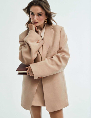 Andreea Diaconu pic #1148102