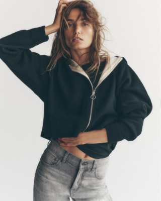 Andreea Diaconu pic #1362624