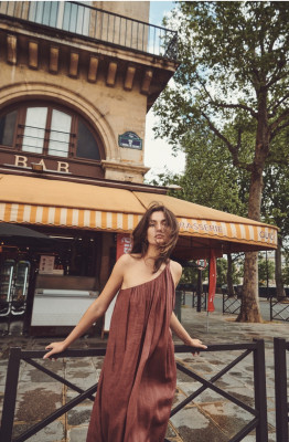 Andreea Diaconu pic #1286227