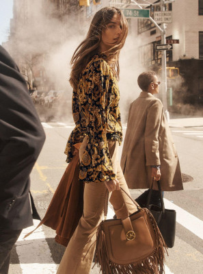 Andreea Diaconu pic #1286261