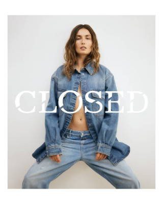 Andreea Diaconu pic #1354626