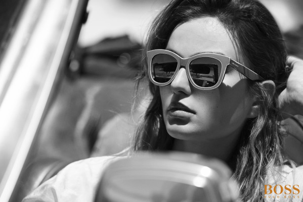 Andreea Diaconu pic #1206512