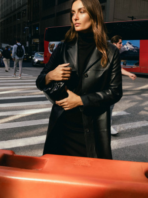 Andreea Diaconu pic #1339201
