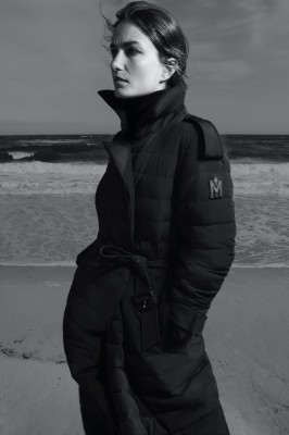 Andreea Diaconu pic #1340251