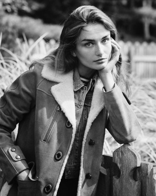 Andreea Diaconu pic #1290735