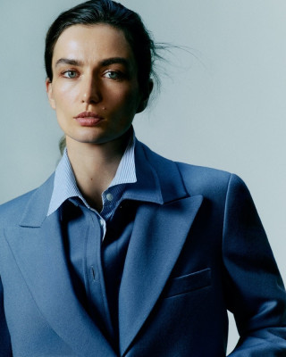 Andreea Diaconu pic #1359614