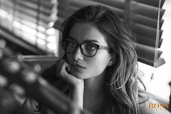 Andreea Diaconu pic #1206511