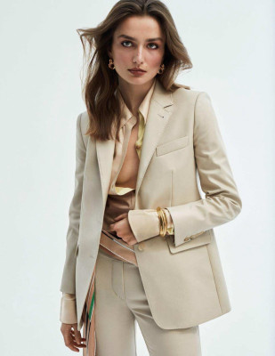 Andreea Diaconu pic #1148103