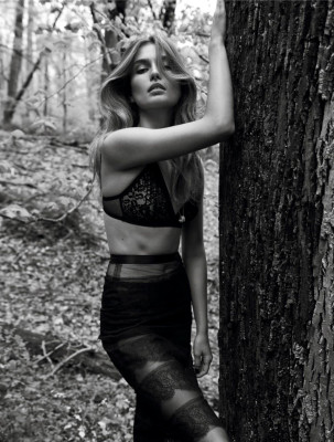 Andreea Diaconu pic #1291521