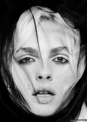 Andrej Pejic pic #437575