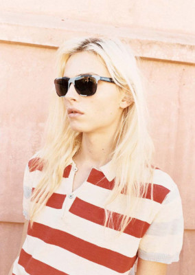 Andrej Pejic pic #345008