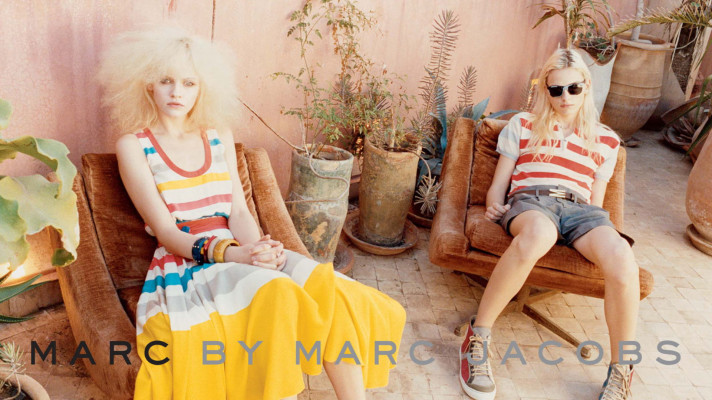 Andrej Pejic pic #344979