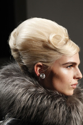 Andrej Pejic pic #437948