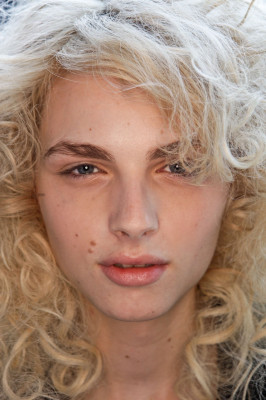 Andrej Pejic pic #437758