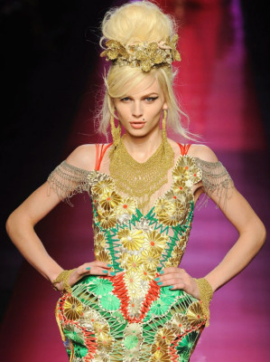Andrej Pejic pic #440103