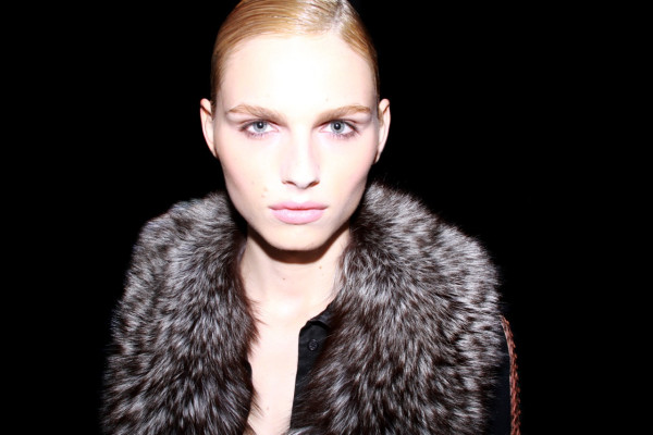 Andrej Pejic pic #437775