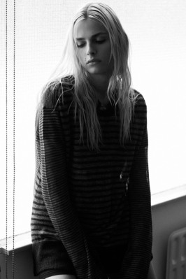 Andrej Pejic pic #437774