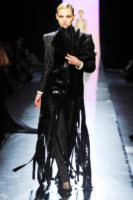 Andrej Pejic pic #437755