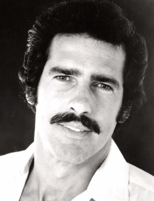 Andres Garcia pic #1170876