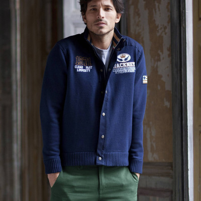 photo 5 in Andres Segura gallery [id514582] 2012-07-24 00:00:00