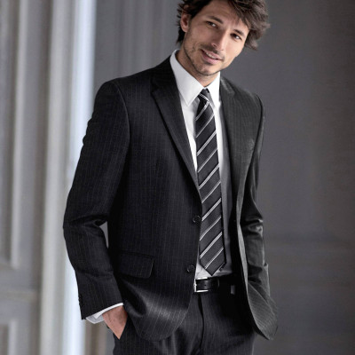 Andres Segura pic #514585