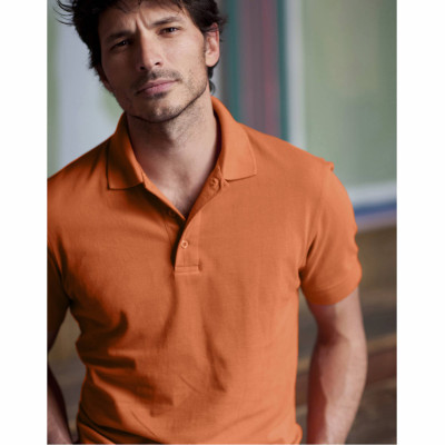 Andres Segura pic #514587