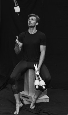 Andrew Cooper pic #1374812
