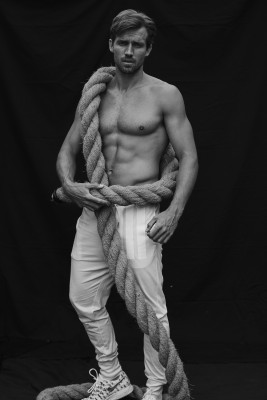 Andrew Cooper pic #1374811