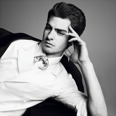 Andrew Garfield pic #708177