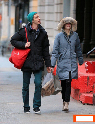 Andrew Garfield pic #583107