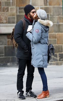 Andrew Garfield pic #743062