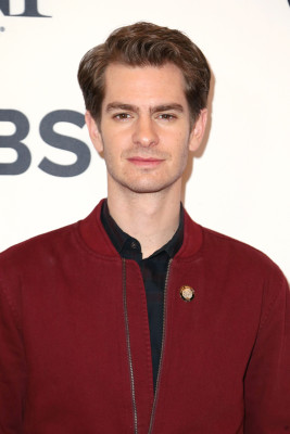 Andrew Garfield pic #1034200