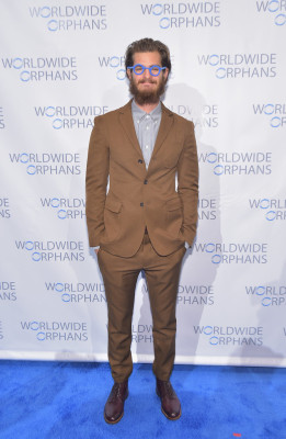 Andrew Garfield pic #743757