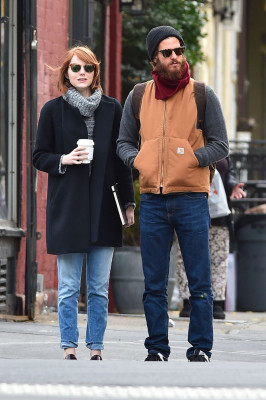 Andrew Garfield pic #739088