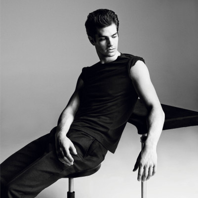 Andrew Garfield pic #708174