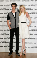 Andrew Garfield pic #505513