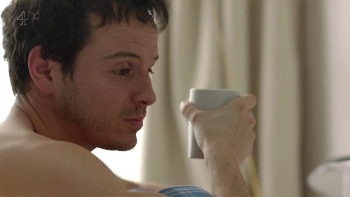 Andrew Scott pic #679782