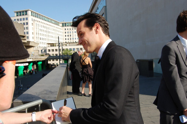 photo 24 in Andrew Scott gallery [id687171] 2014-04-04 00:00:00
